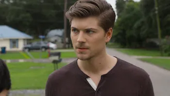 E11.Heavenly Creatures