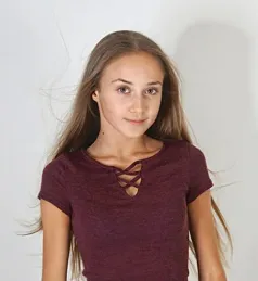 Madison Ingoldsby