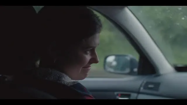 E11.Episode 11