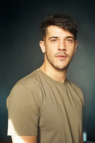 Vahid Gold