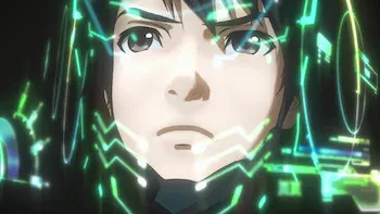 E3.The Choice of a Hero