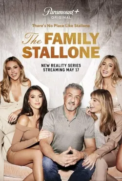 The Family Stallone - Movie free on Castle