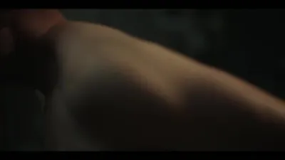 E7.Black Box