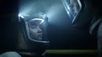 E4.Bound by One Track