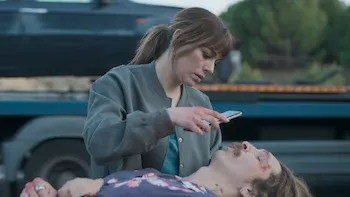 First, Do No Harm
