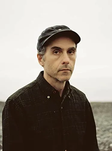 Jem Cohen