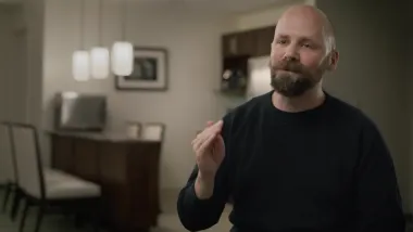 E4.Triple H vs. Batista