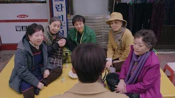 E9.Episode 9