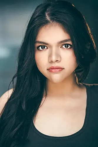 Kassandra Valenzuela