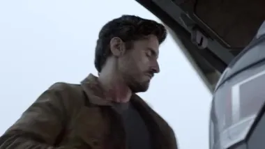 E1.The Heart Attack Is the Best Way