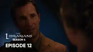 The Echoes Of Memory