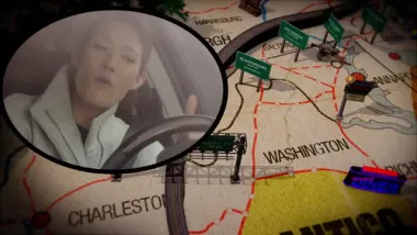 E13.Stop Me Before I Hug Again