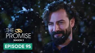 Episode 95