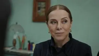 Episode 45