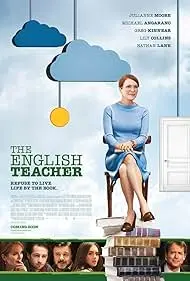 The English Teacher - Movie free on Castle