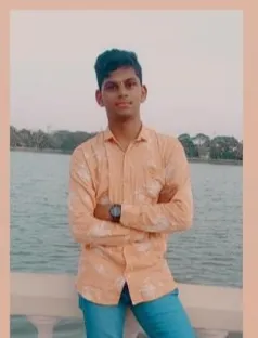 Chandu Kanuri