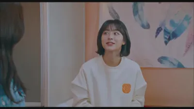 Episode 8