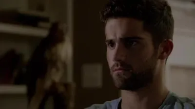 E7.Breaking Point