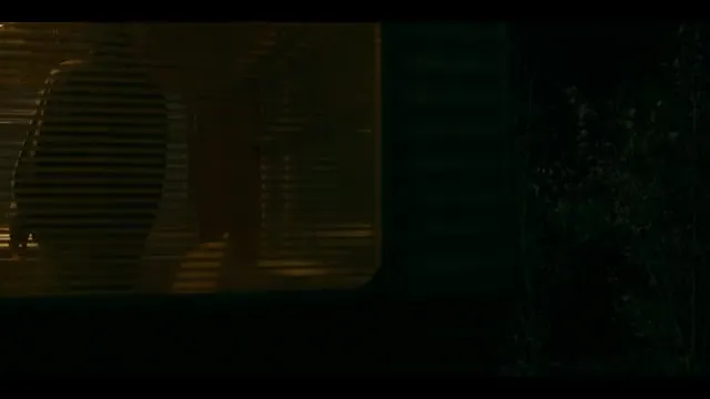 E1.Résistance
