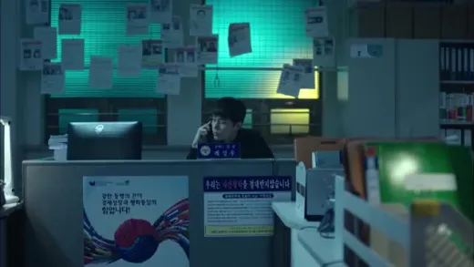 E7.Episode #2.7