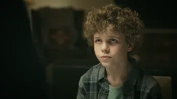 E8.Episode 8
