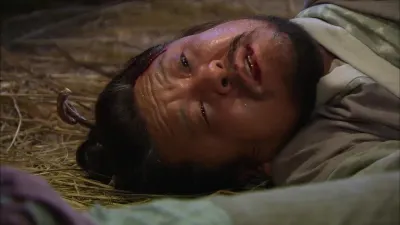 E22.Episode 22