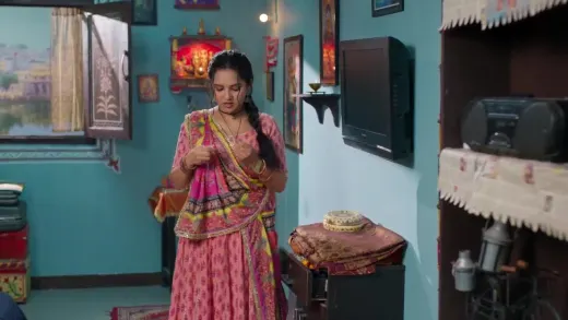 E250
