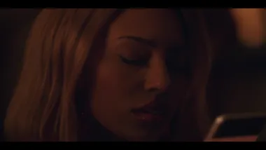 E6.How To Bury A Millionaire