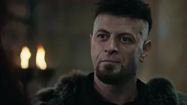 E29.150. Ertugrul (Finale)