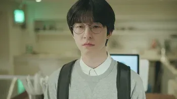 Episode 5