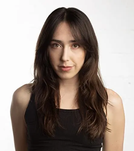 Jerilyn Armstrong