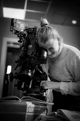 Barbara Lervig