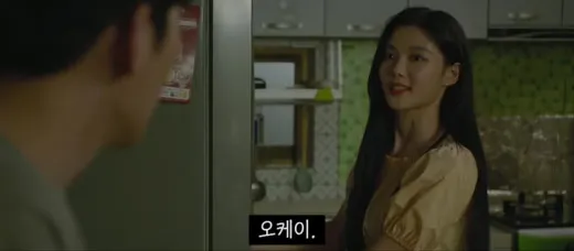 E15.Episode #1.15