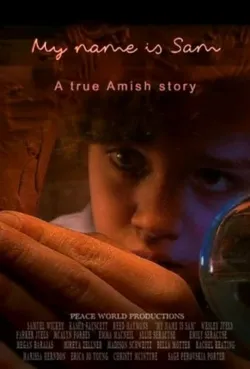 My Name Is Sam - Movie free on Castle