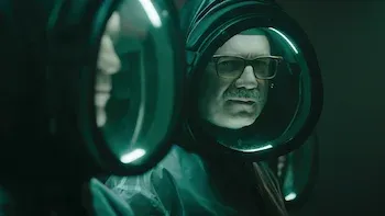 E4.An Aquarium on Your Back