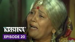 Episode 20