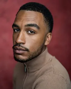 Chris J Gordon