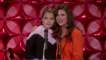 E5.Speaking of Cancer