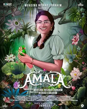Amala - Movie free on Castle