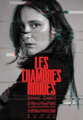 Red Rooms - Movie free on Castle