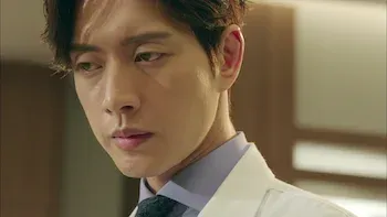 E10.Episode 10