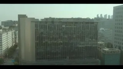 E1.Episode #1.1