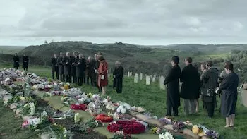 E3.Aberfan