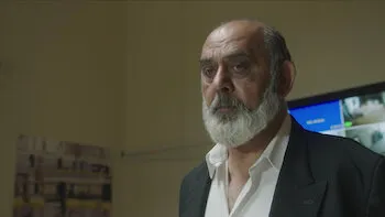 E21.Episode 21