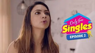 Love Aur Doosre Drugs