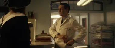 E10.The Lady Confesses