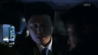 E8.Episode #1.8