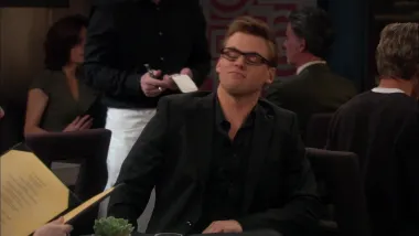 E6.Breaking Up Is Hard to Do