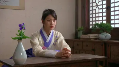 E16.Episode #1.16