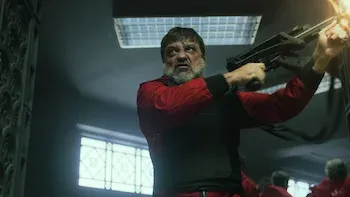 Do You Believe in Reincarnation?